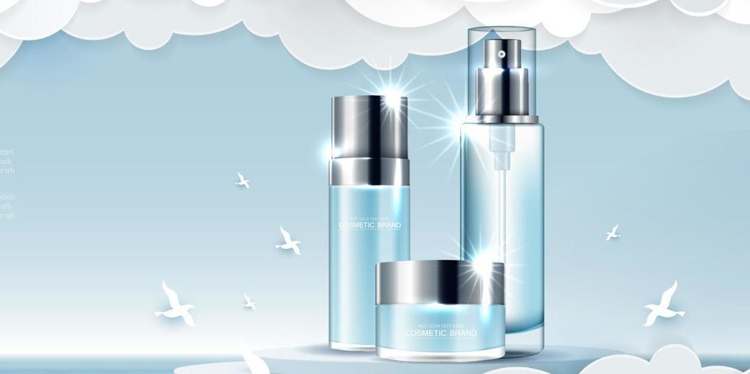Skincare Products